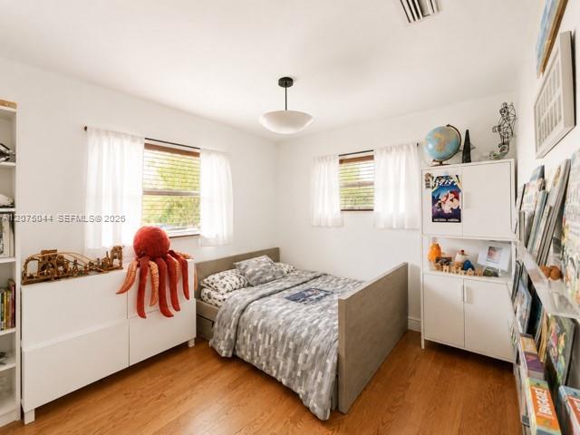 1720 Sw 4th Street 1720 Property Photo 12