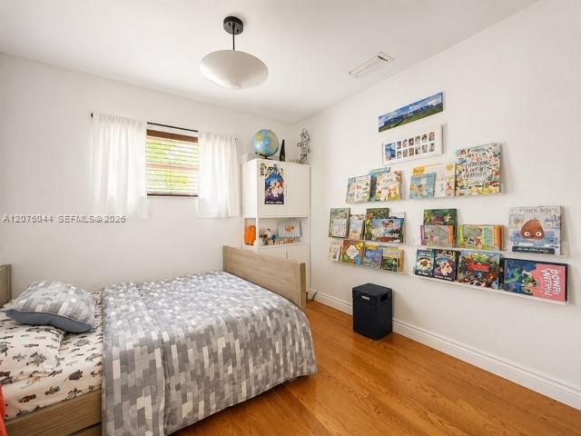 1720 Sw 4th Street 1720 Property Photo 13