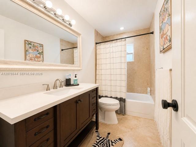 1720 Sw 4th Street 1720 Property Photo 15