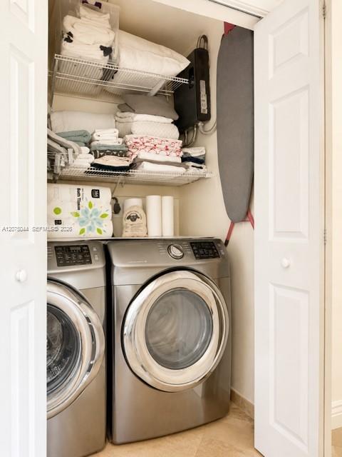 1720 Sw 4th Street 1720 Property Photo 16