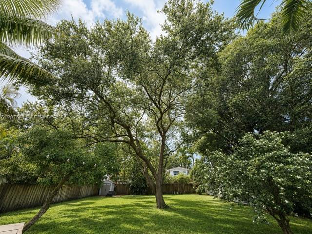 1720 Sw 4th Street 1720 Property Photo 17