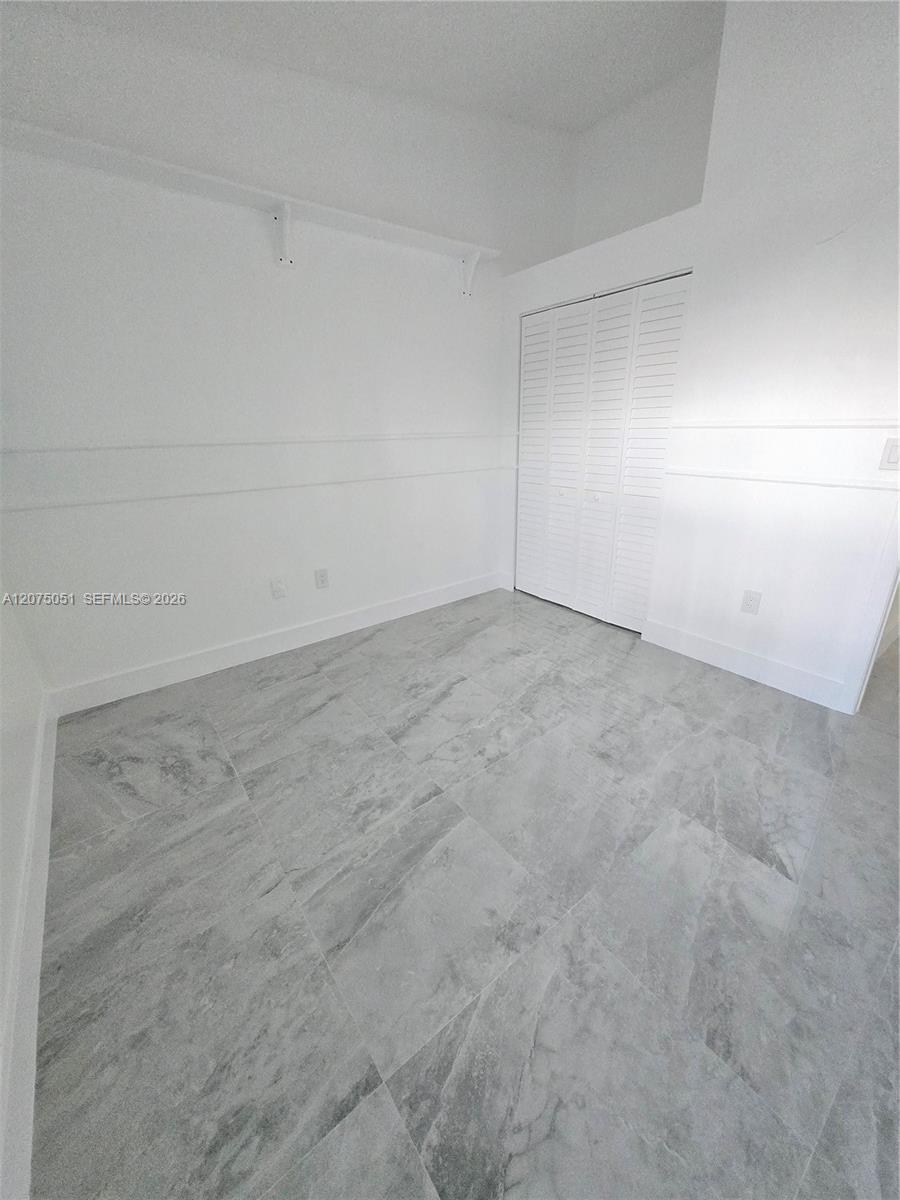 6746 Nw 188th Terrace Property Photo 14