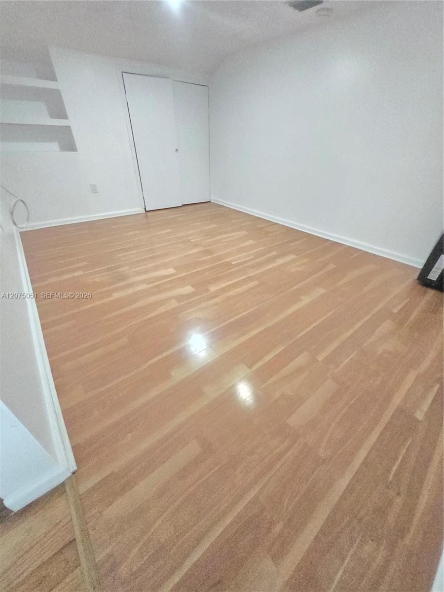 6746 Nw 188th Terrace Property Photo 19