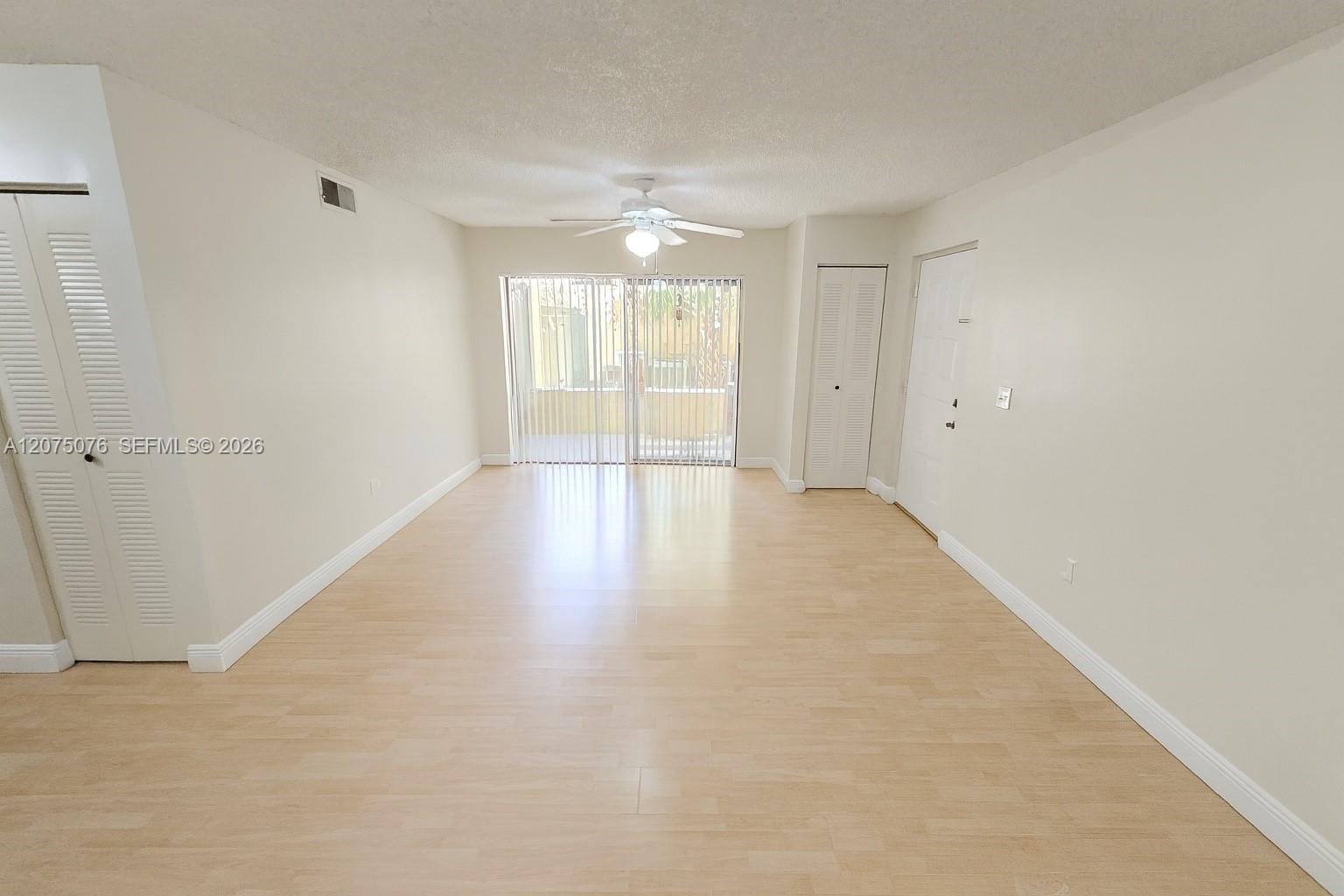 9999 Summerbreeze Drive 216 Property Photo 3