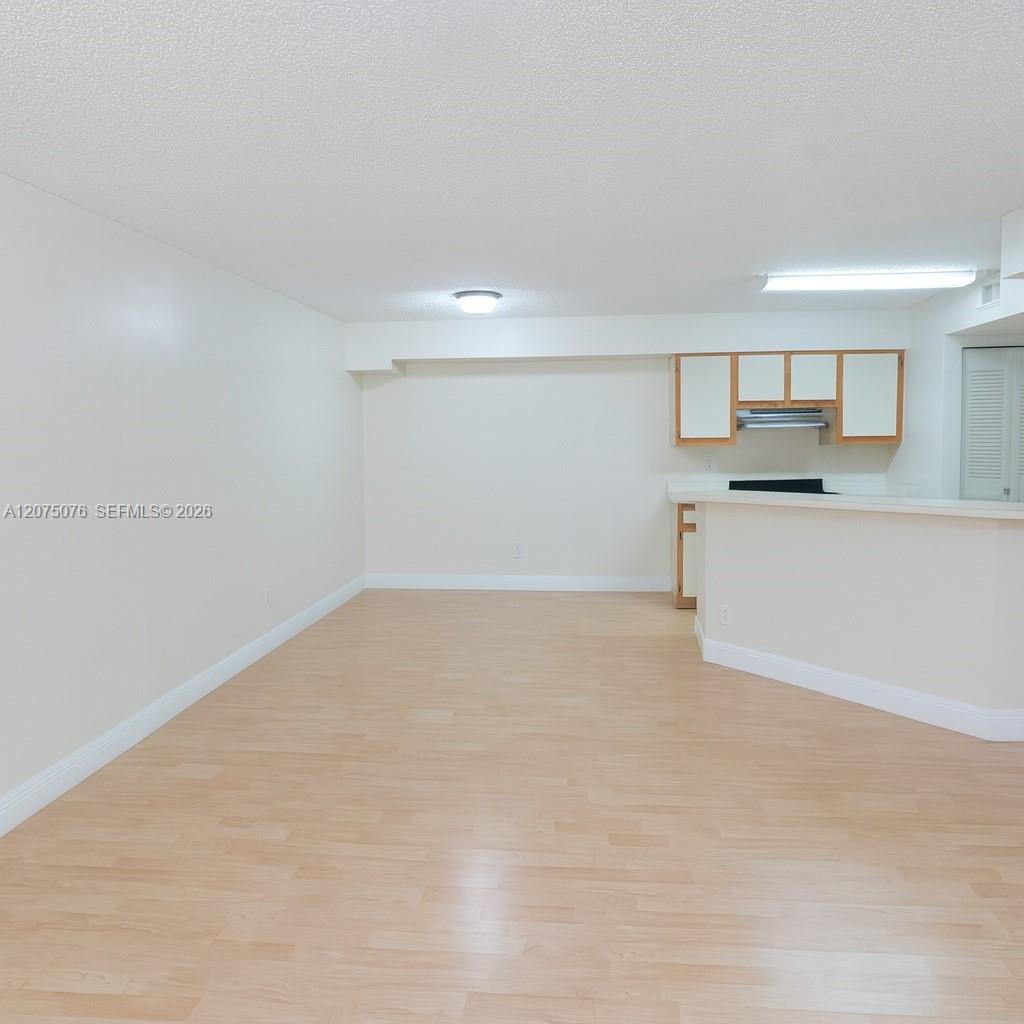 9999 Summerbreeze Drive 216 Property Photo 4