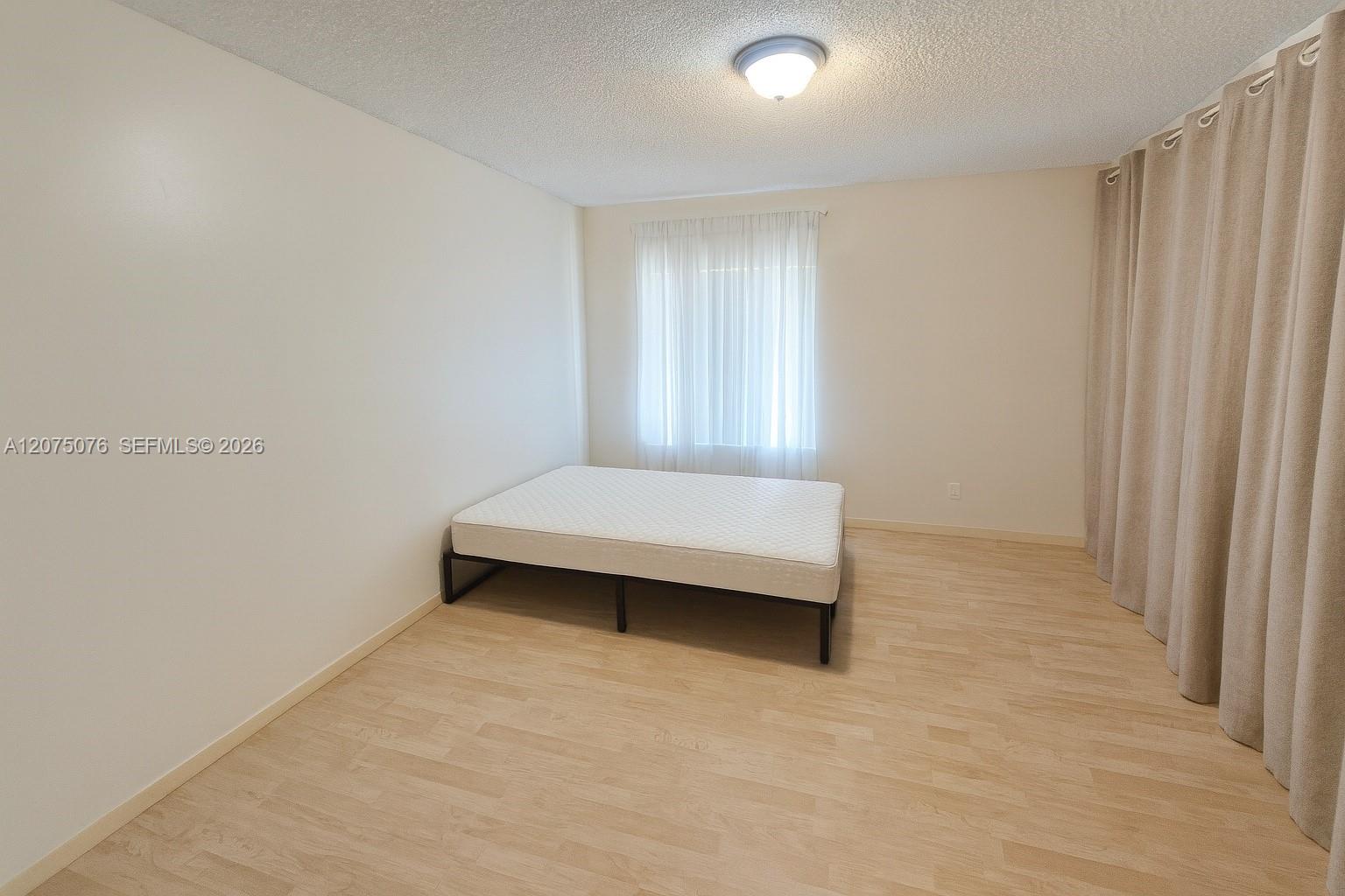 9999 Summerbreeze Drive 216 Property Photo 5