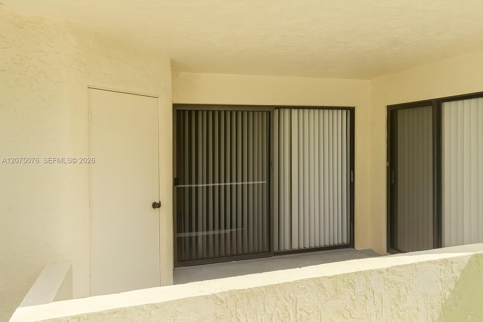 9999 Summerbreeze Drive 216 Property Photo 8