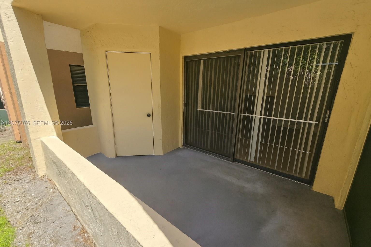 9999 Summerbreeze Drive 216 Property Photo 9
