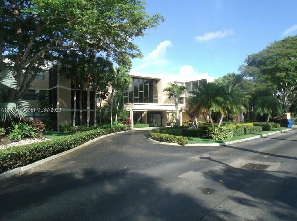 16500 Golf Club Road 104 Property Photo 1