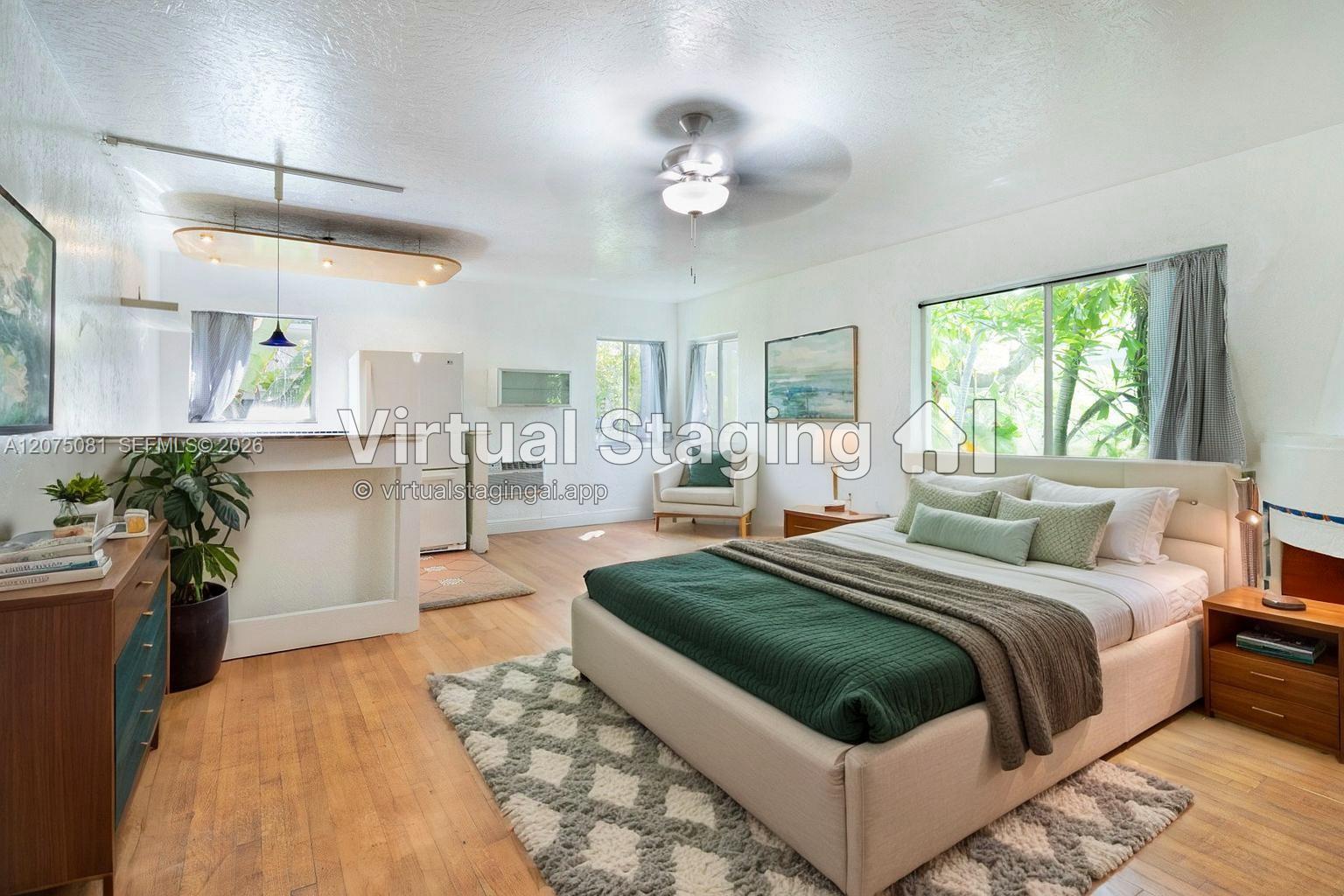 1525 Meridian Avenue 209 Property Photo 1