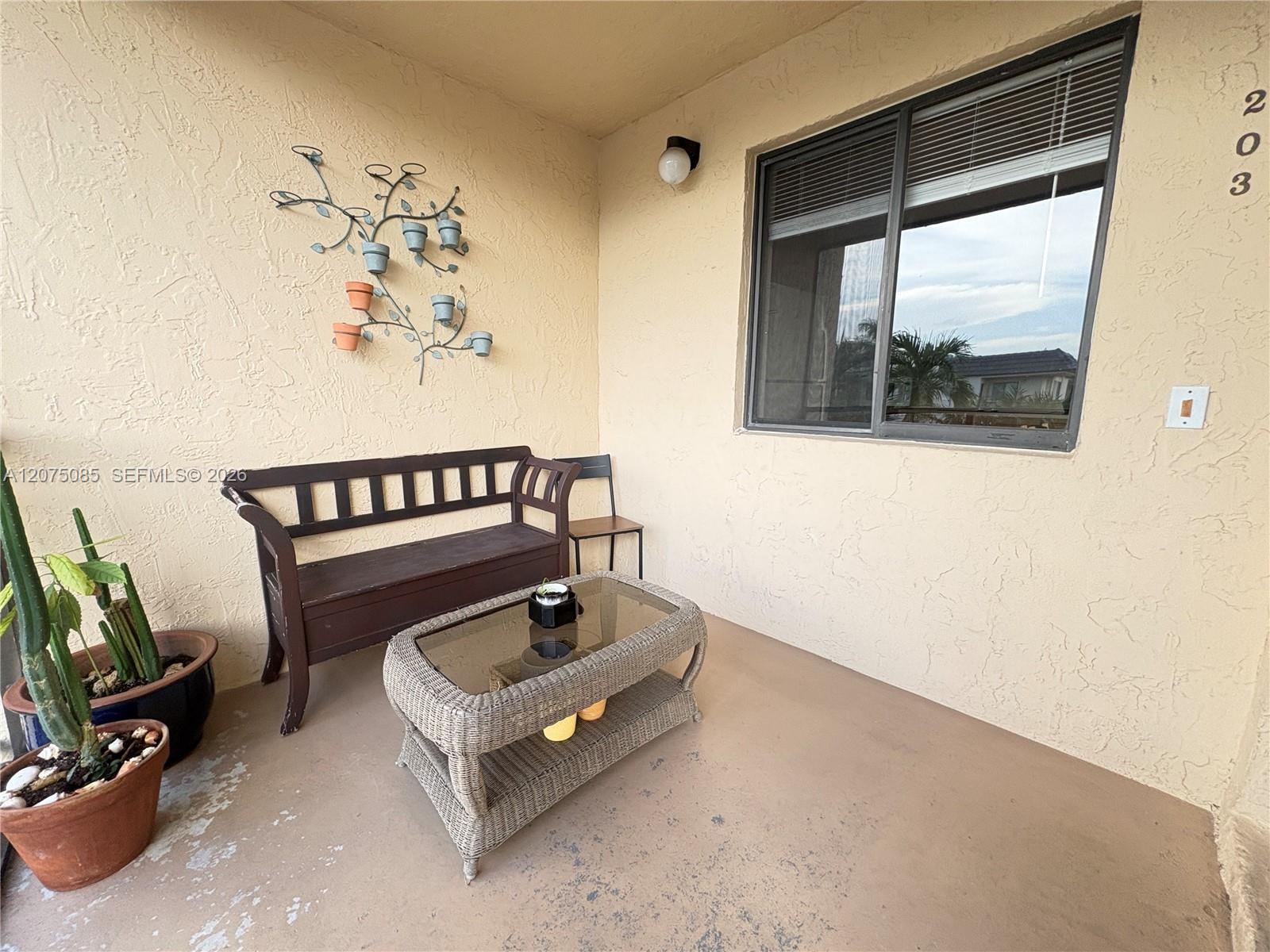 16471 Blatt Boulevard 203 Property Photo 15