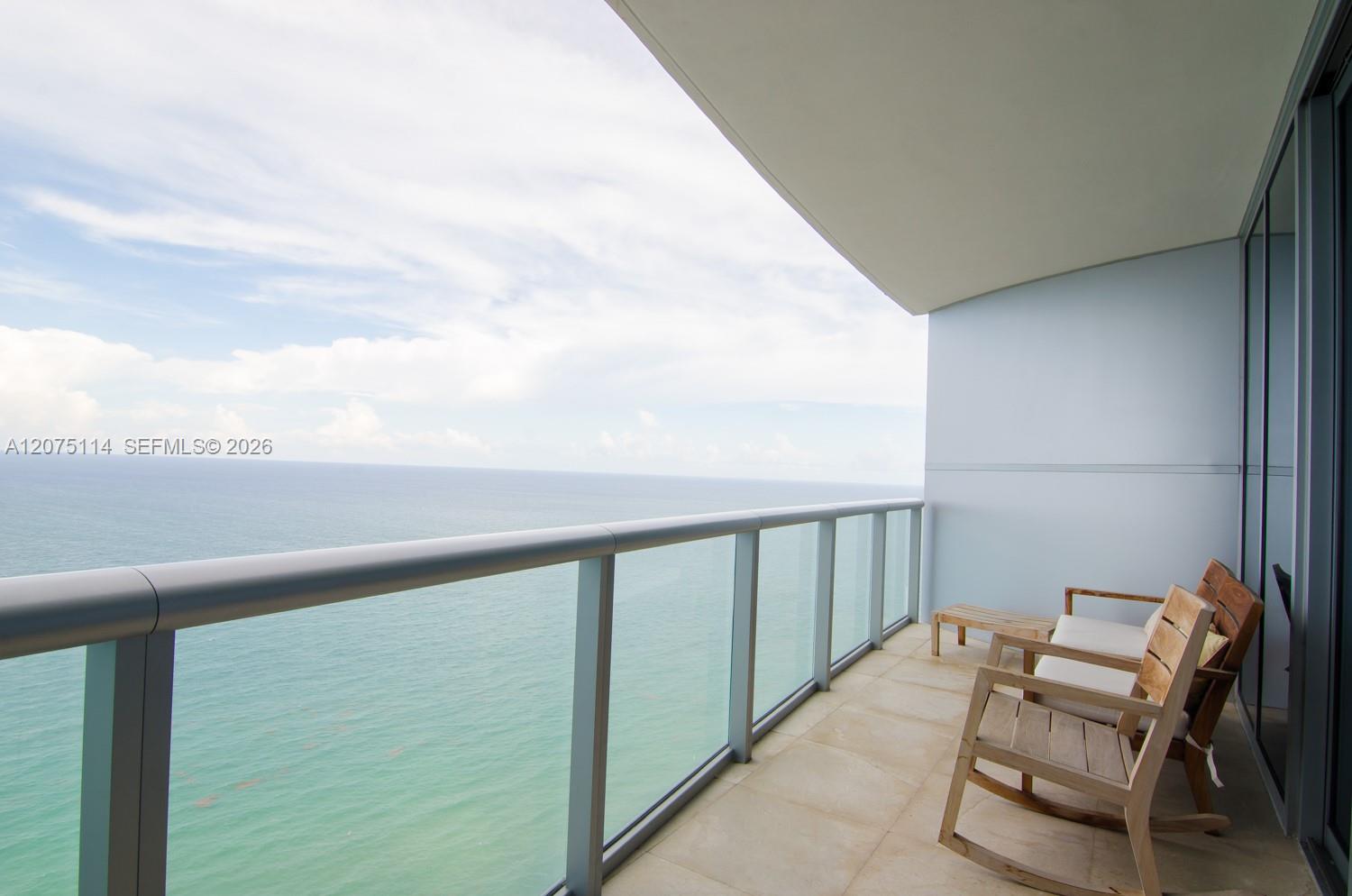 17001 Collins Avenue 3804 Property Photo 1