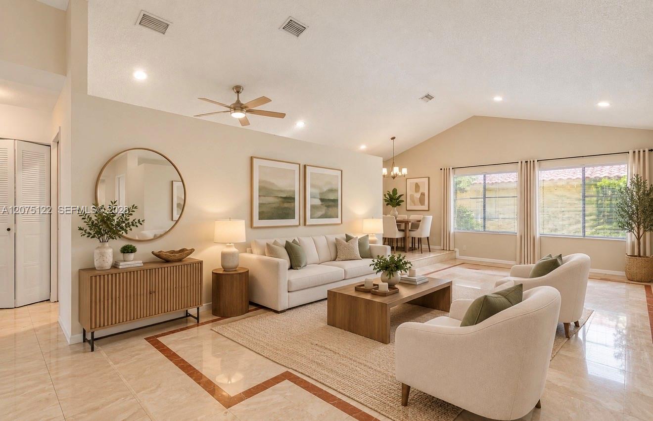 16871 Patio Village Court Property Photo 1