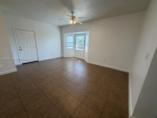2210 Hammock Square Drive 306 Property Photo 4