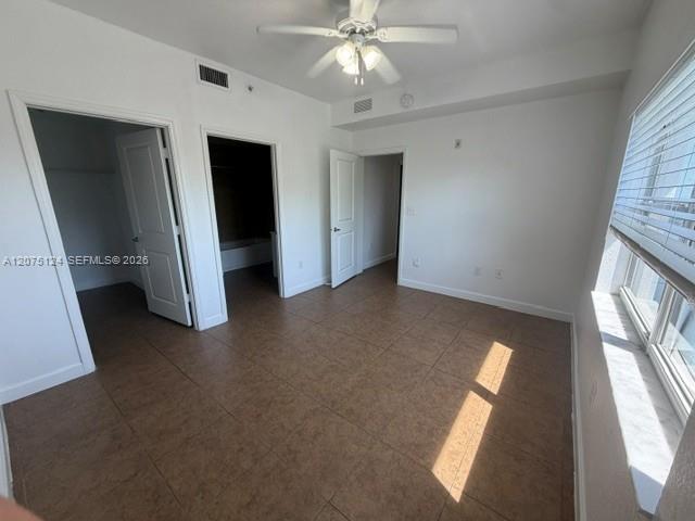 2210 Hammock Square Drive 306 Property Photo 5