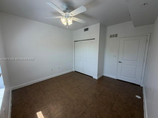 2210 Hammock Square Drive 306 Property Photo 7