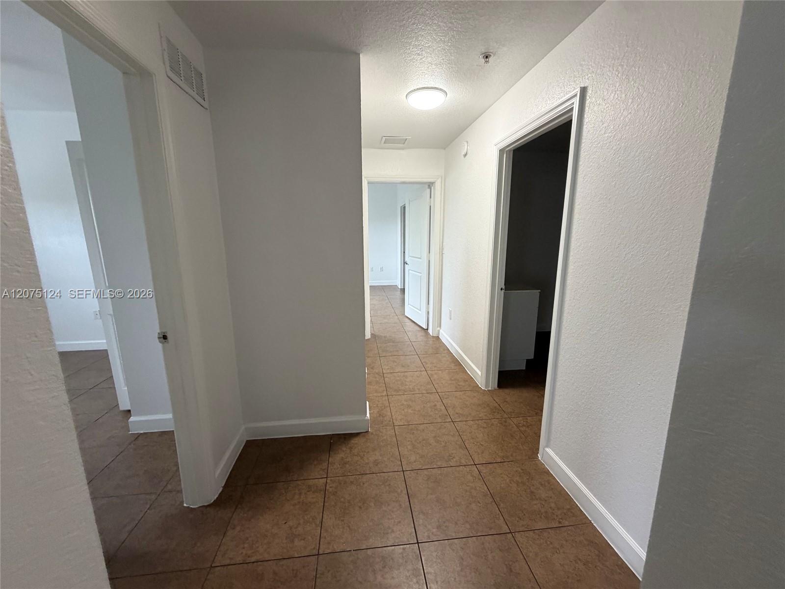 2210 Hammock Square Drive 306 Property Photo 8