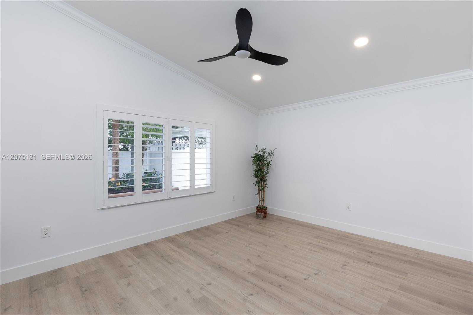 46 Gables Boulevard Property Photo 11