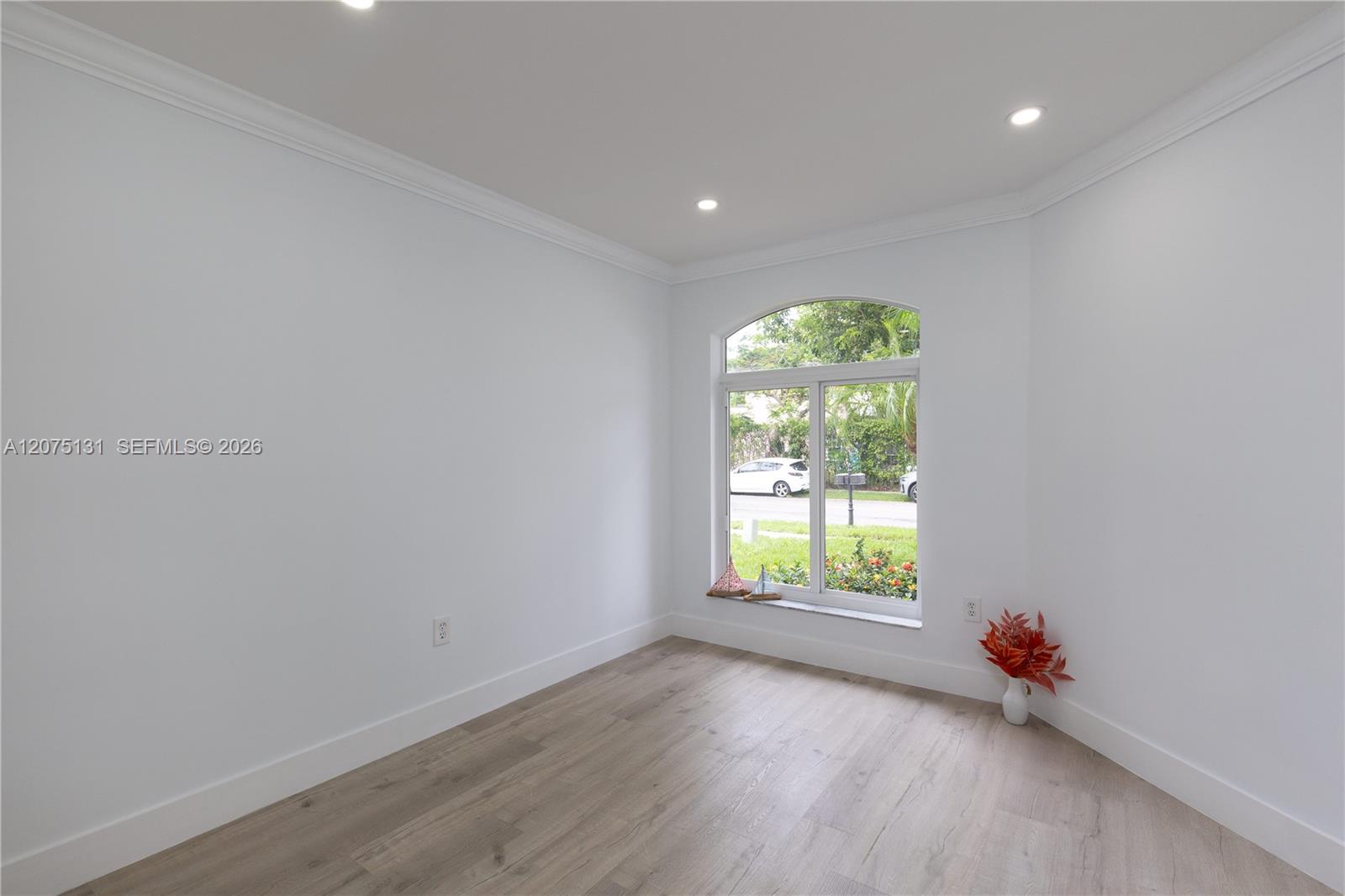 46 Gables Boulevard Property Photo 17
