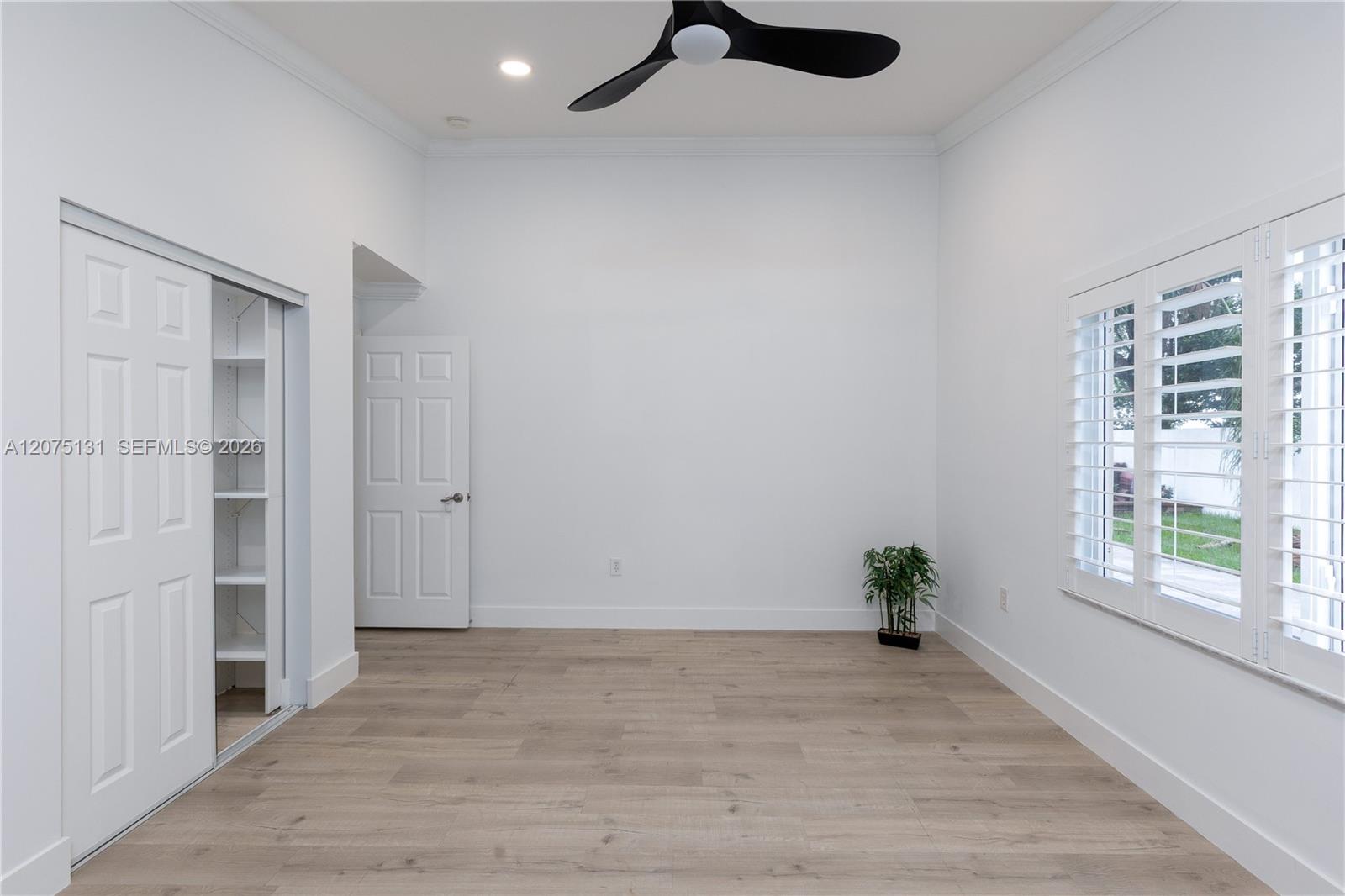 46 Gables Boulevard Property Photo 17