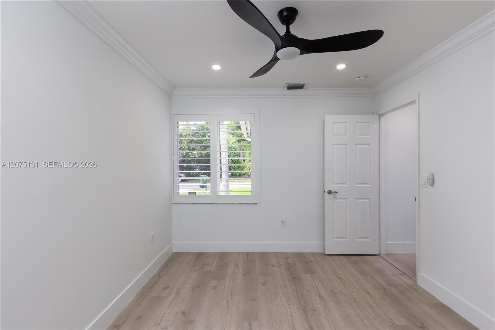 46 Gables Boulevard Property Photo 18