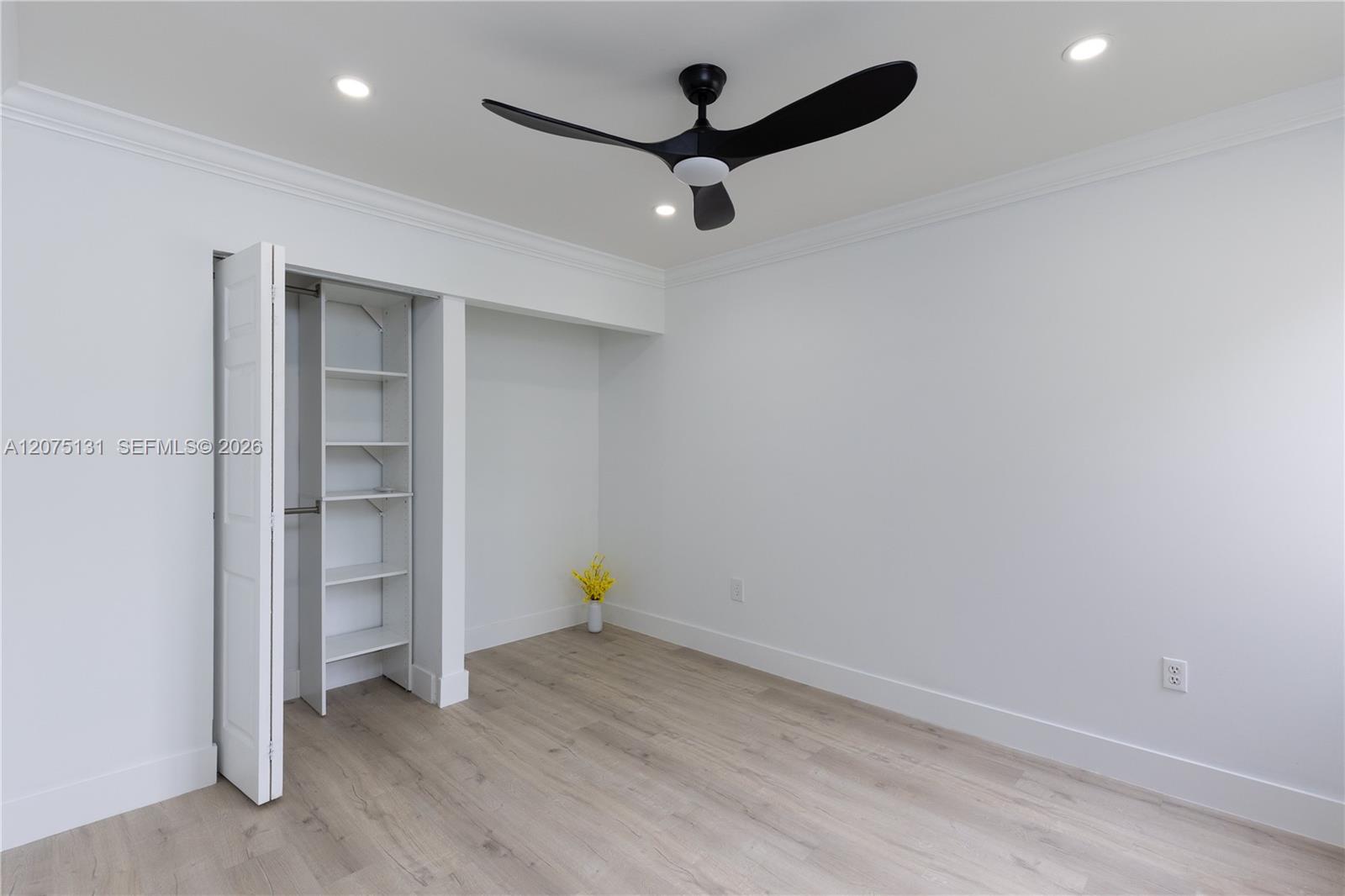 46 Gables Boulevard Property Photo 20