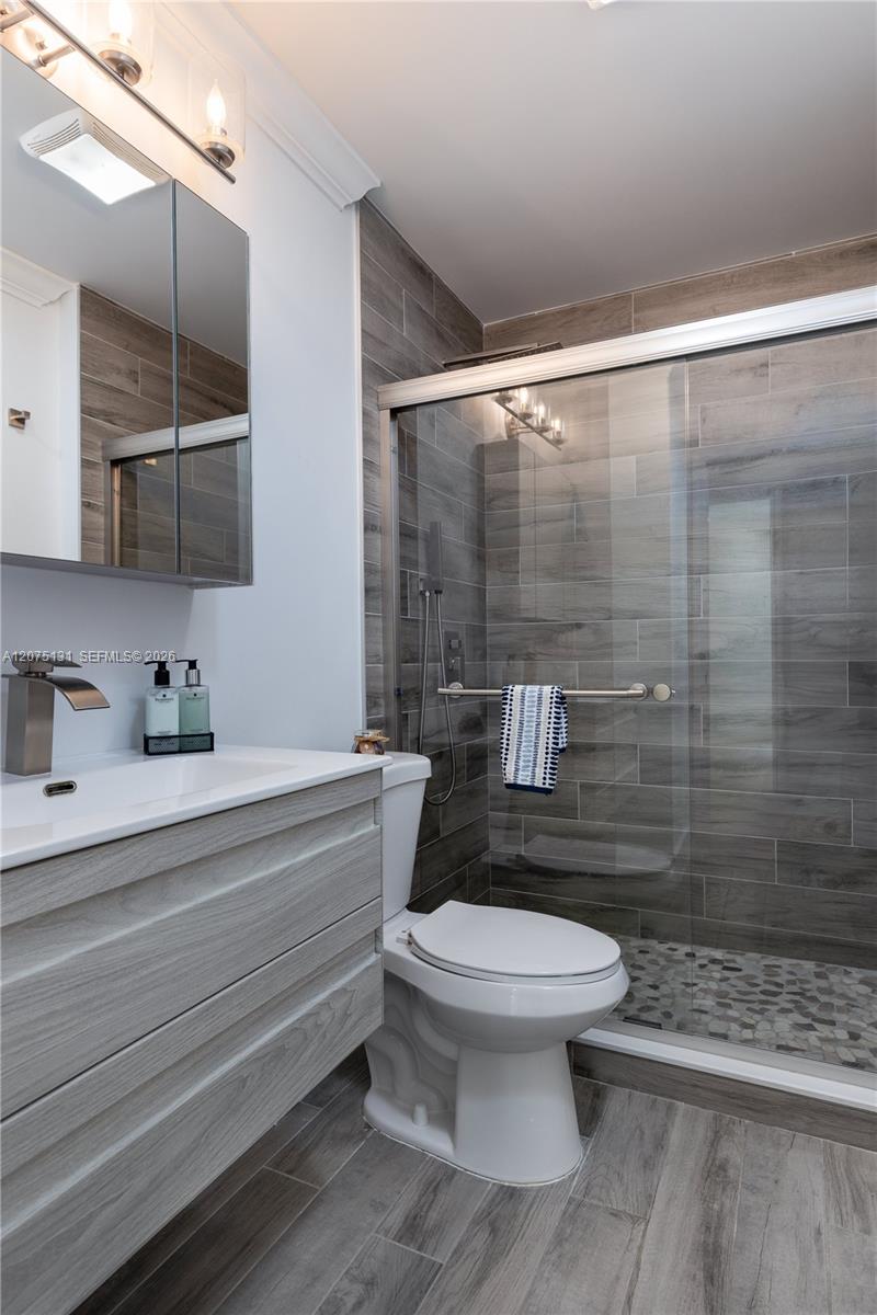 46 Gables Boulevard Property Photo 21