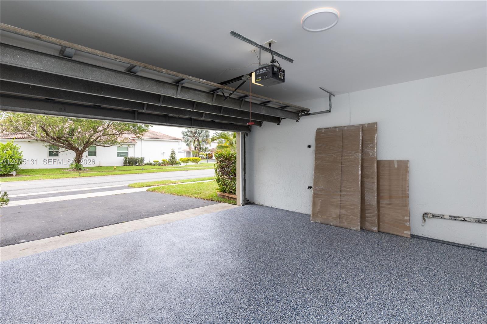 46 Gables Boulevard Property Photo 22