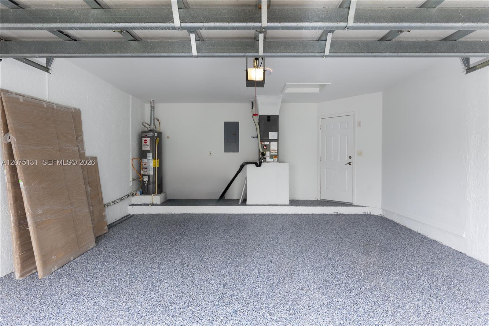 46 Gables Boulevard Property Photo 23