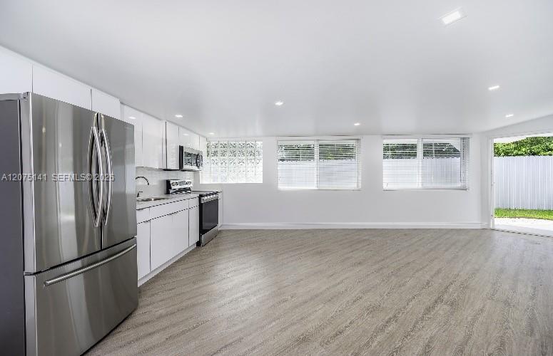 A12075141 Property Photo 2