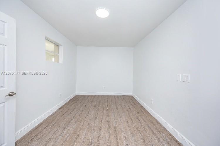 A12075141 Property Photo 5