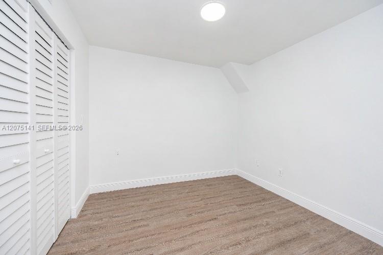 A12075141 Property Photo 6