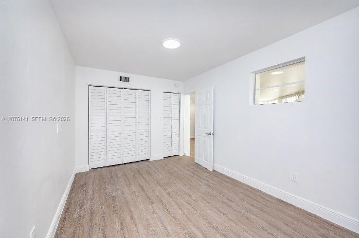 A12075141 Property Photo 7