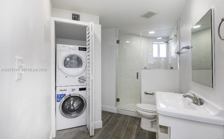 A12075141 Property Photo 8