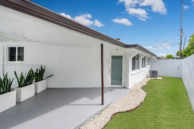 A12075141 Property Photo 9