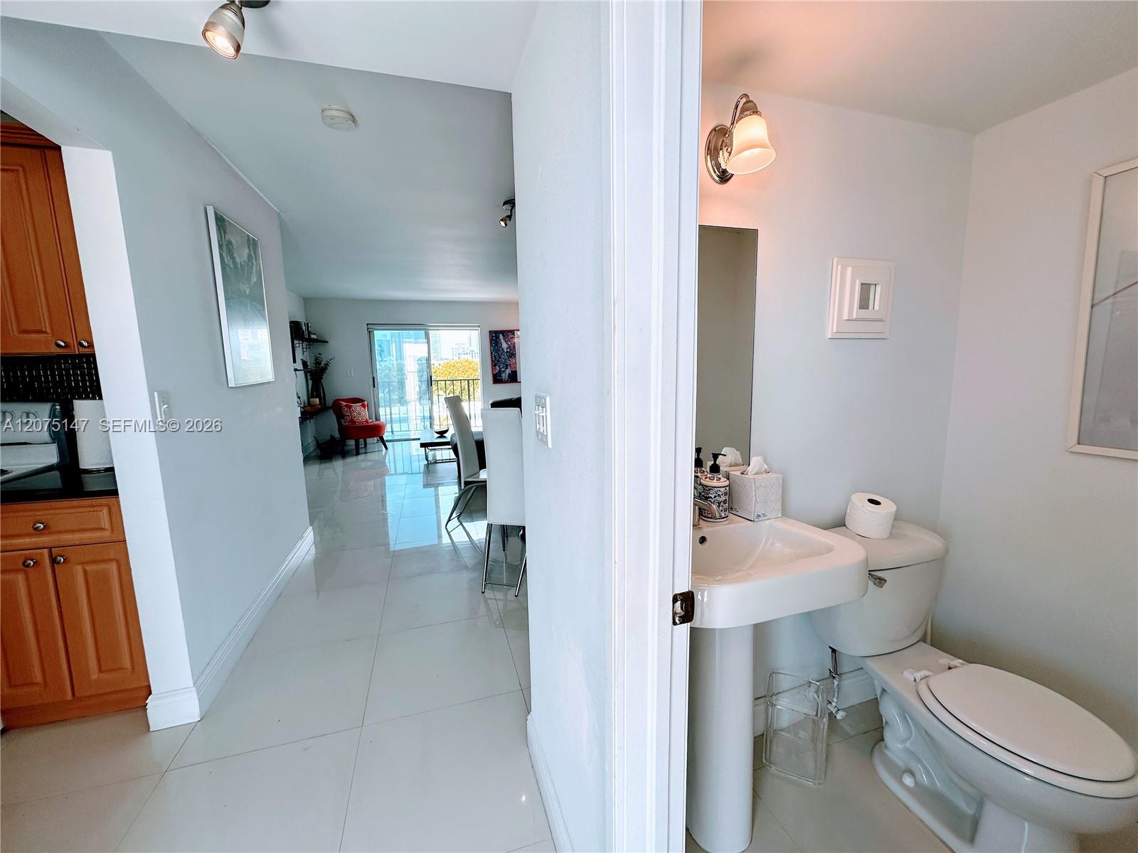 1236 Alton Road 503 Property Photo 1