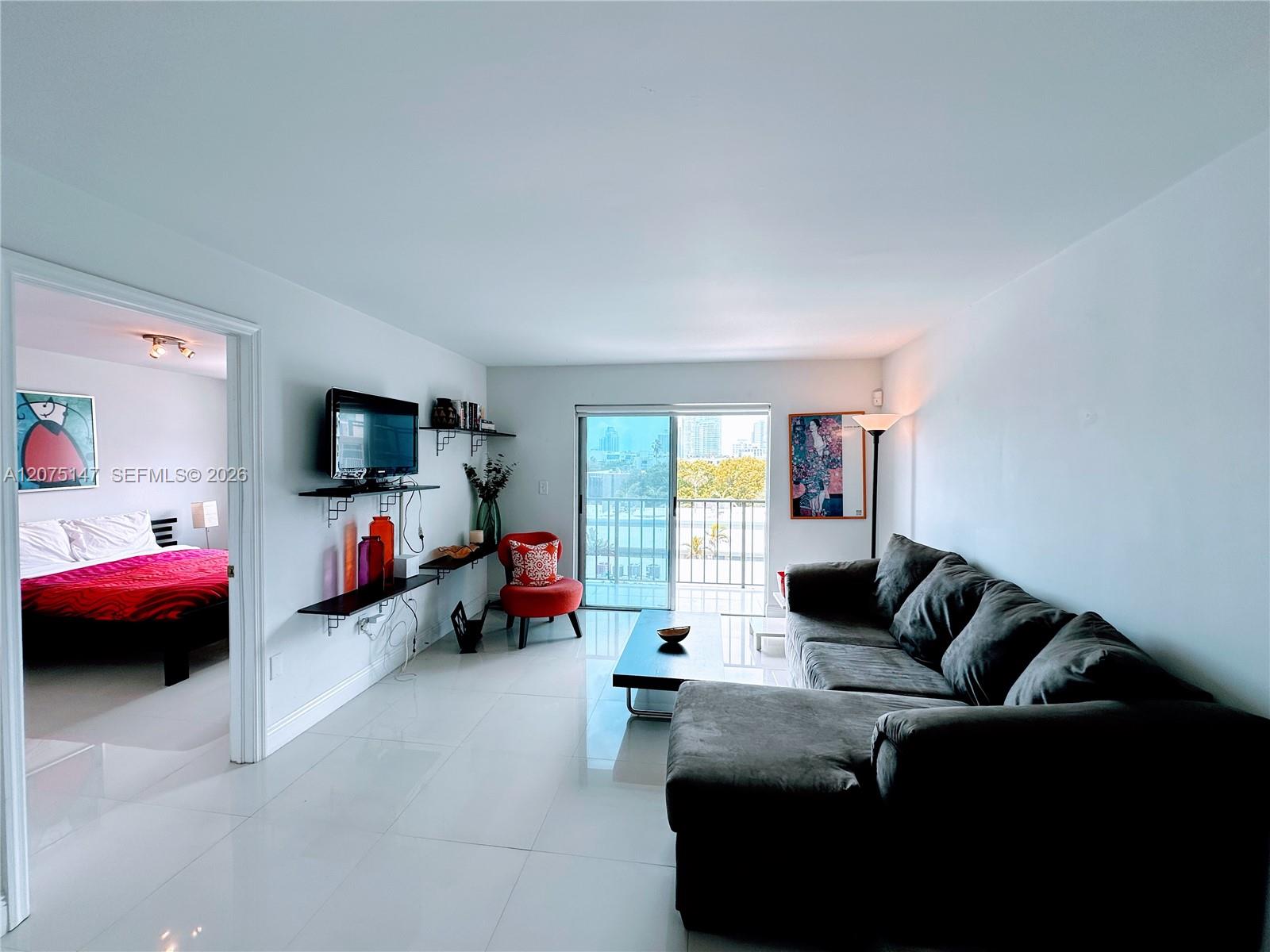 1236 Alton Road 503 Property Photo 5