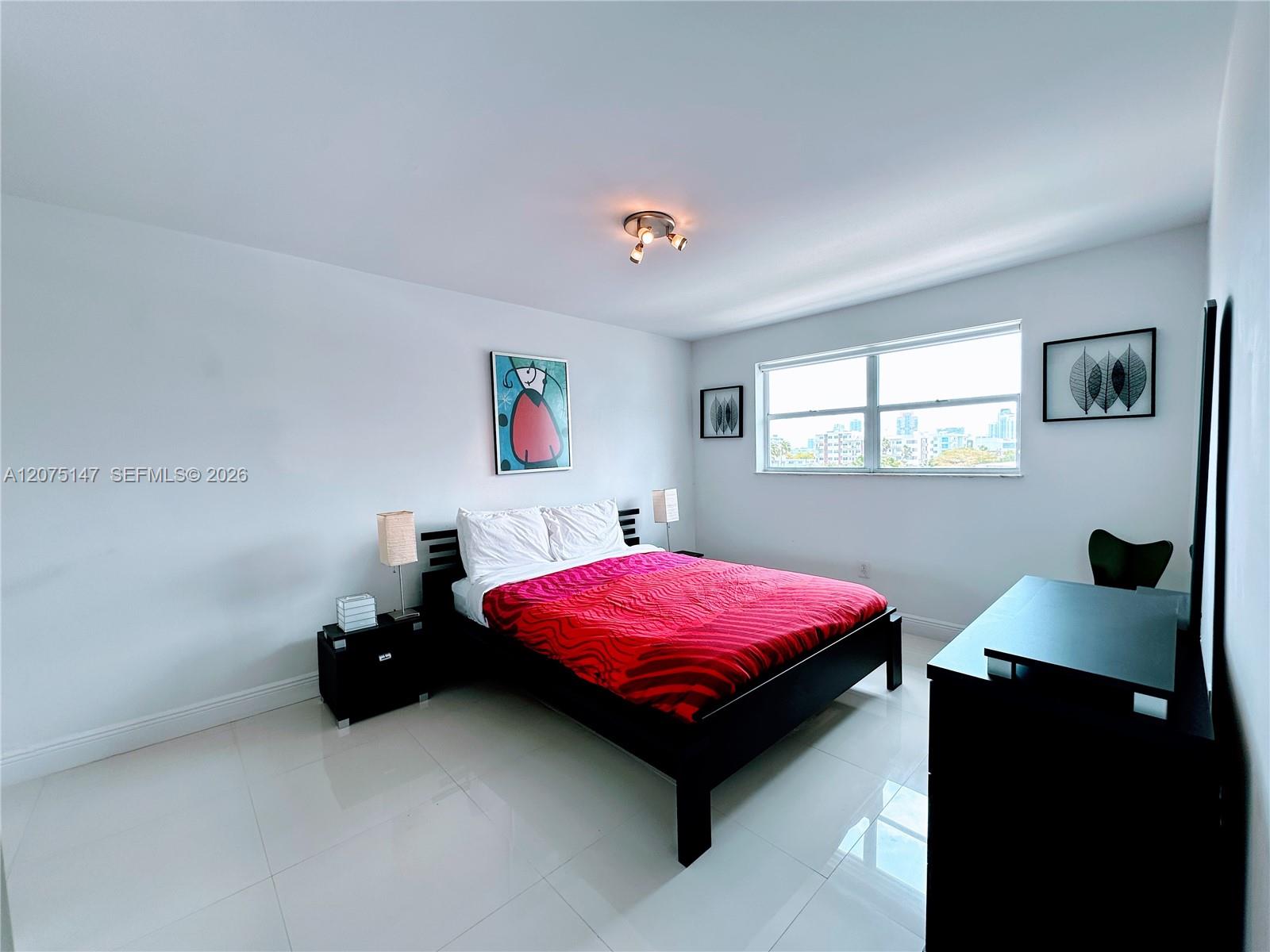 1236 Alton Road 503 Property Photo 6