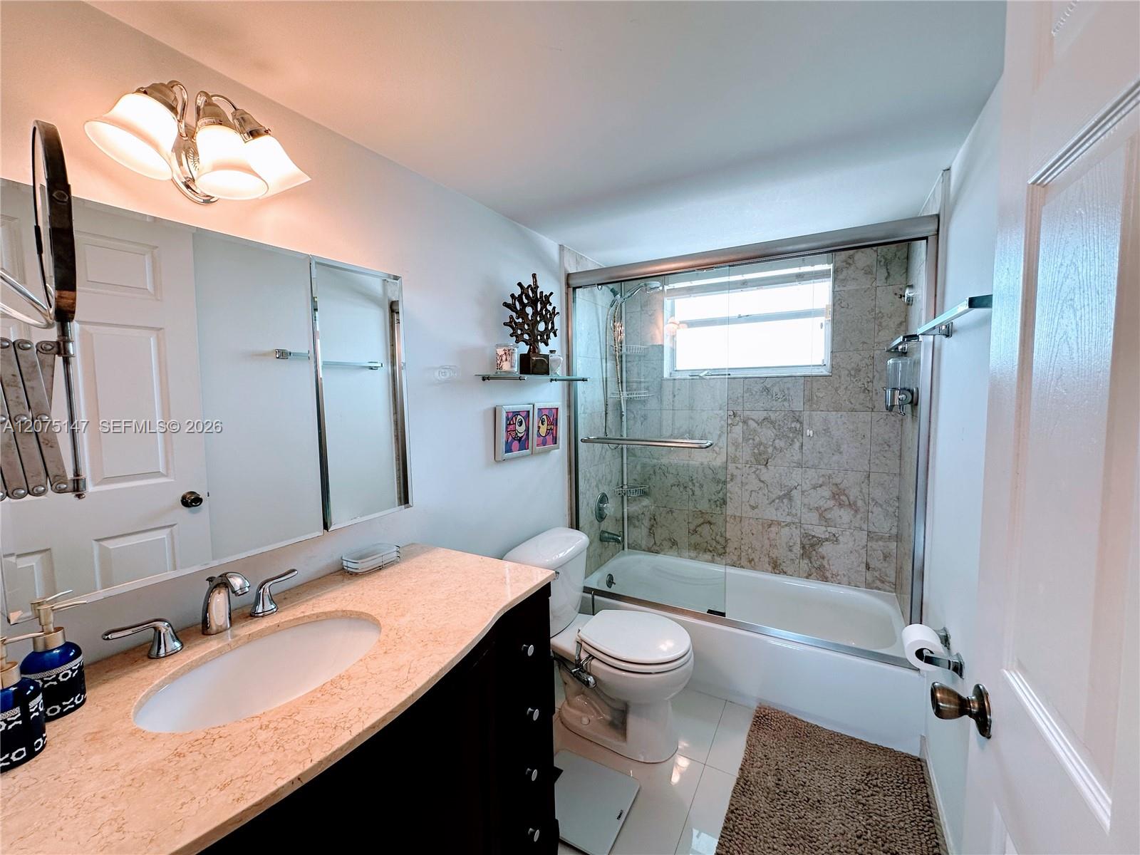 1236 Alton Road 503 Property Photo 10