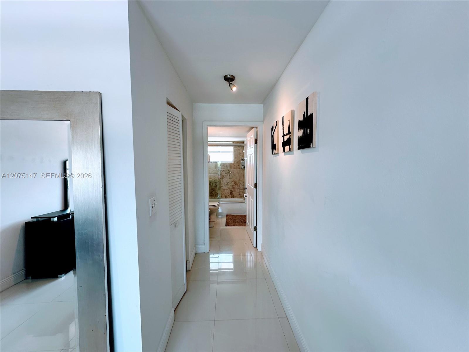1236 Alton Road 503 Property Photo 17