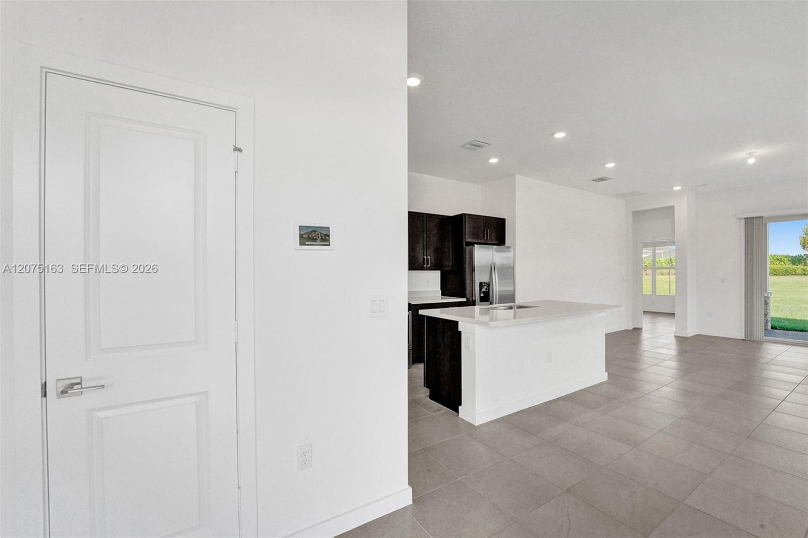 19668 Weathervane Way 19668 Property Photo 11