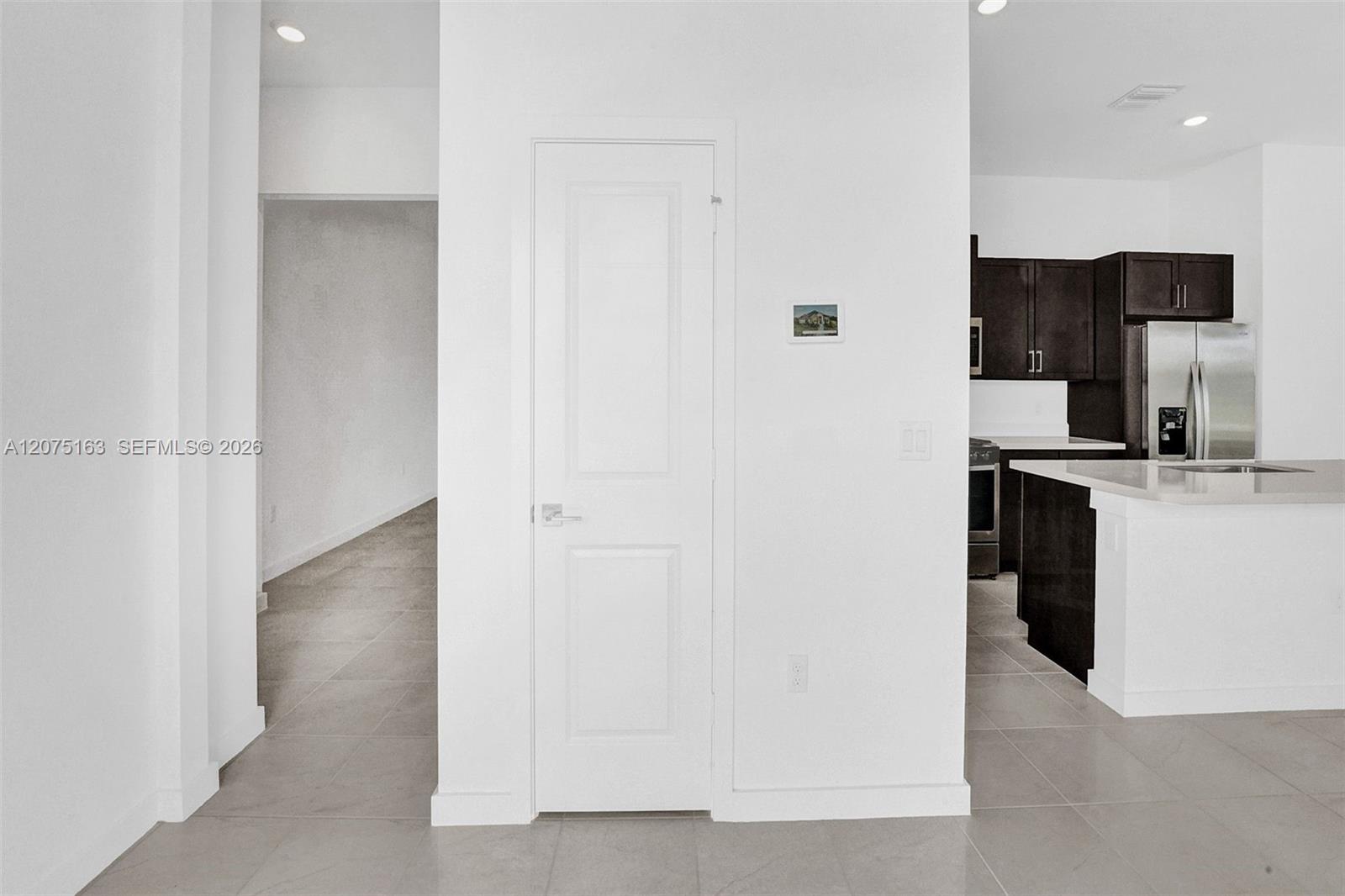 19668 Weathervane Way 19668 Property Photo 12