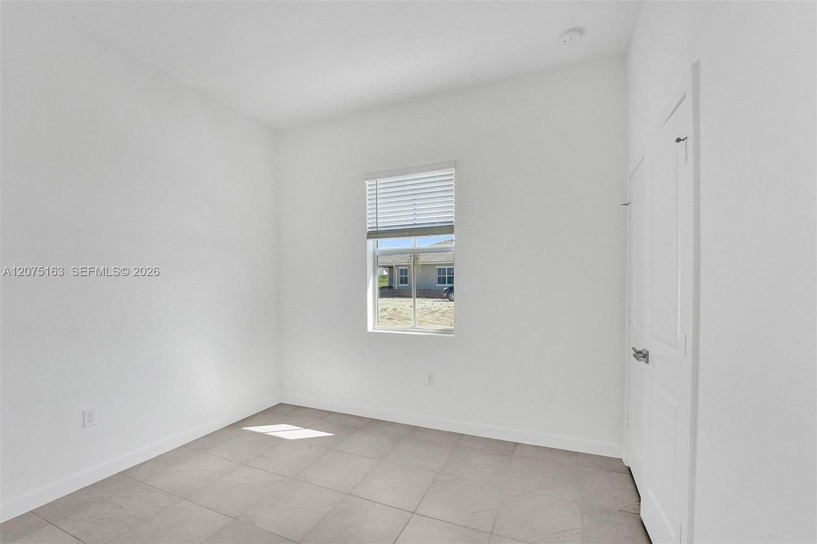 19668 Weathervane Way 19668 Property Photo 13