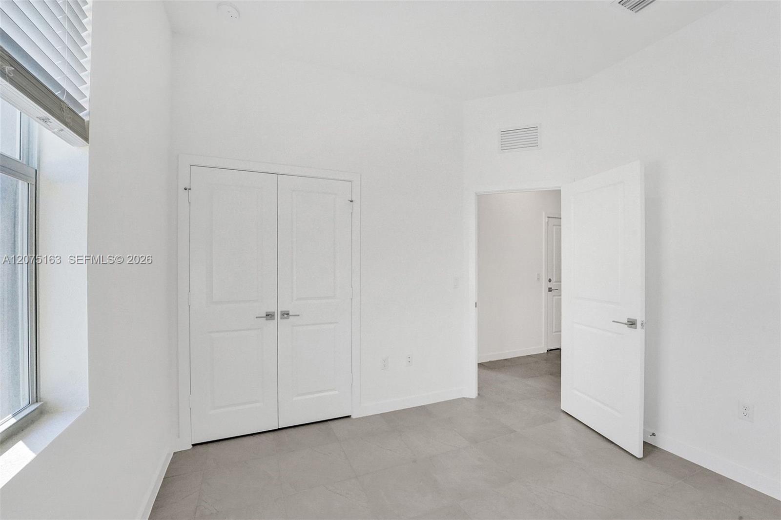 19668 Weathervane Way 19668 Property Photo 15