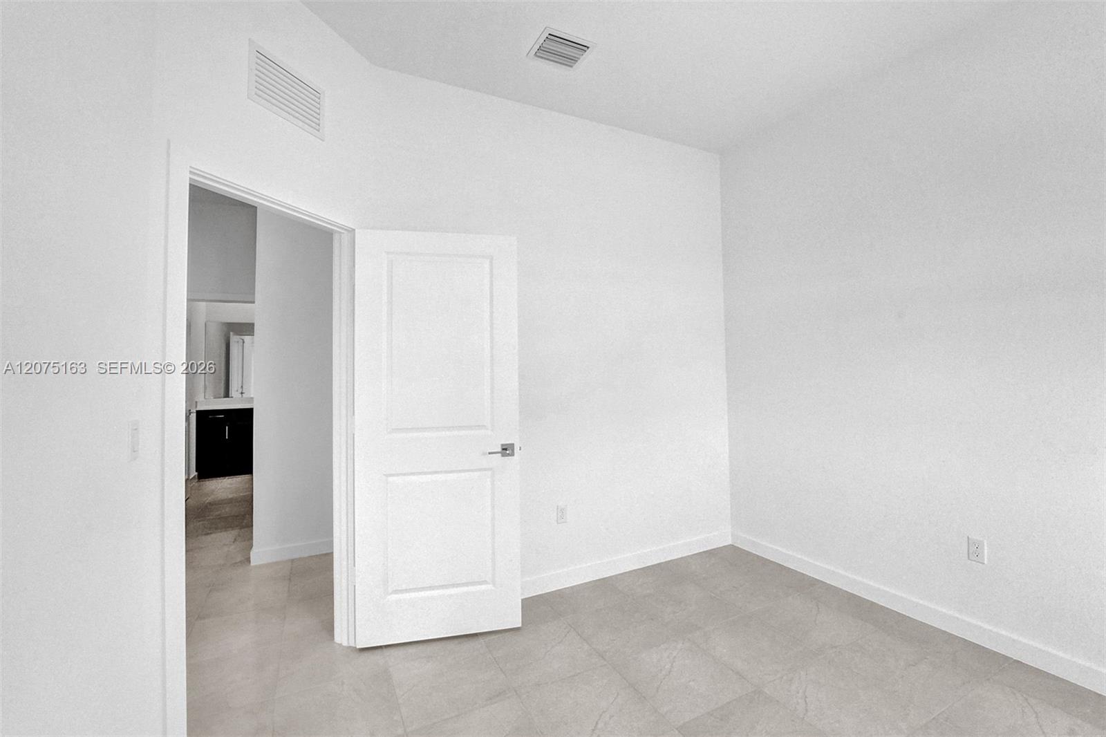 19668 Weathervane Way 19668 Property Photo 16