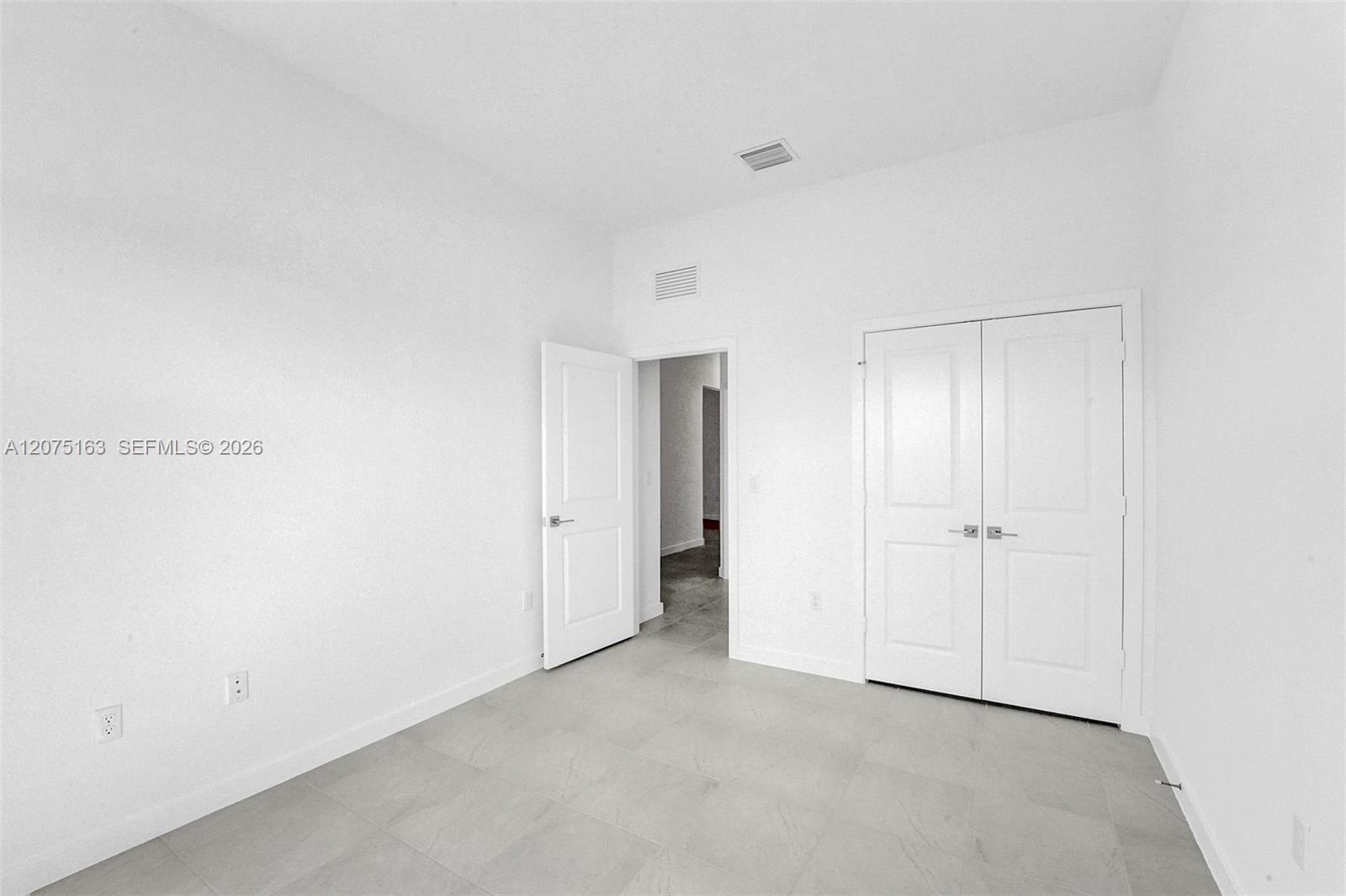 19668 Weathervane Way 19668 Property Photo 18
