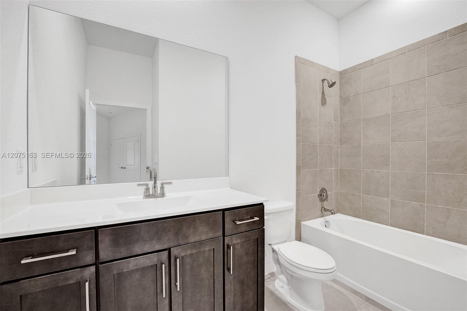19668 Weathervane Way 19668 Property Photo 20