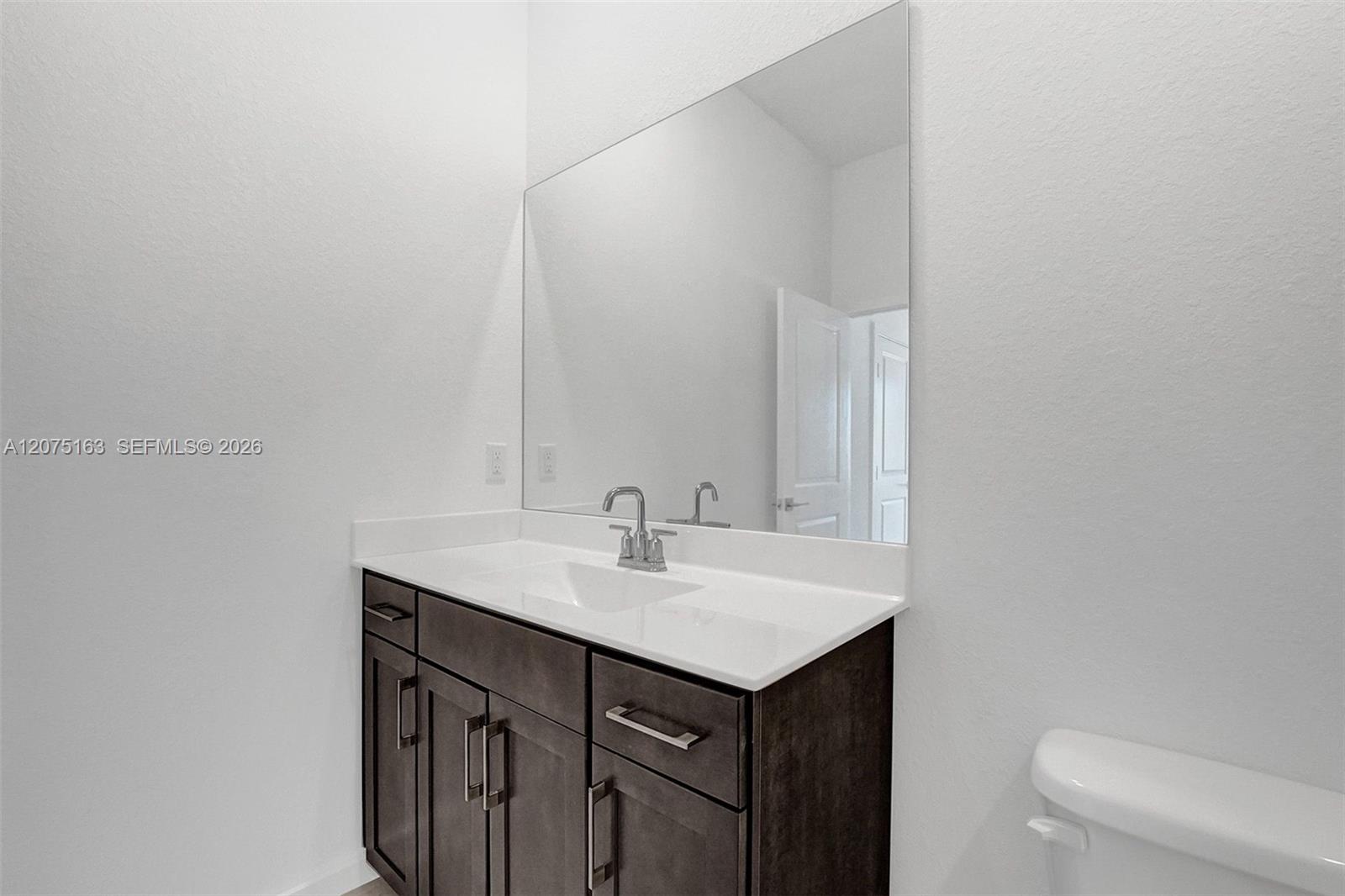 19668 Weathervane Way 19668 Property Photo 21
