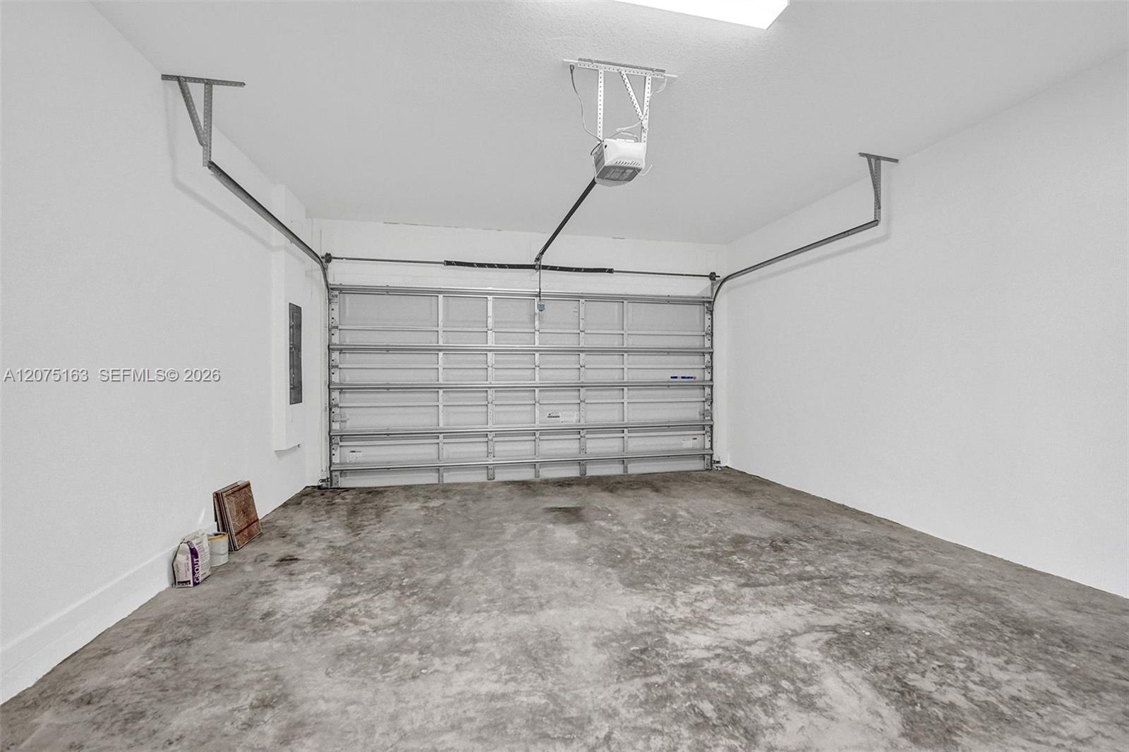 19668 Weathervane Way 19668 Property Photo 22