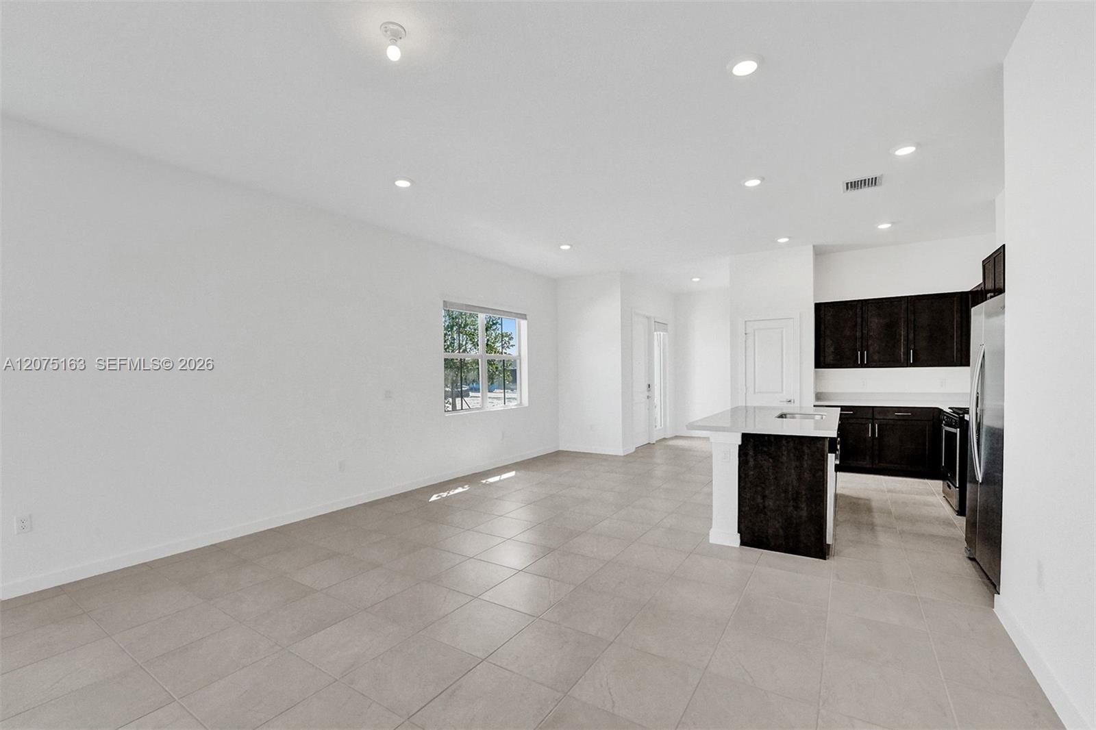 19668 Weathervane Way 19668 Property Photo 28